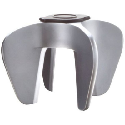 GRIFFE OUVRE-CHAMPAGNE 4 DENTS (Vendu par 6)