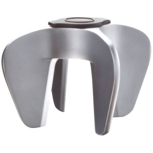 VACUVIN - Griffe Ouvre-Champagne - Champagne Opener