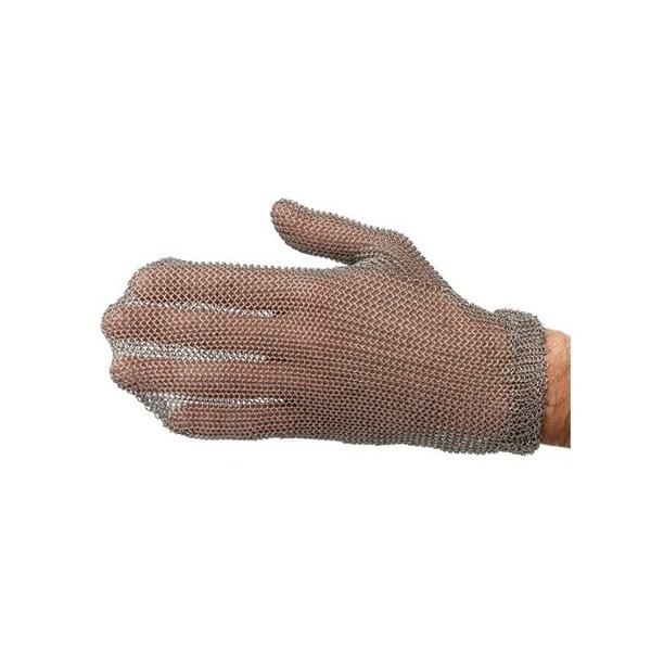 NOVAC - CHAMPAGNE - Moufle de protection - O'Safe