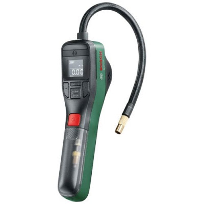 POMPE A AIR EASYPUMP SANS FIL36V