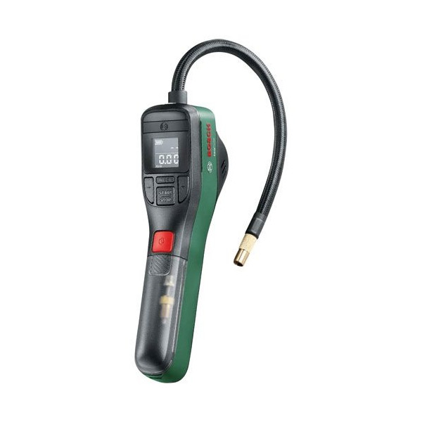 BOSCH - Pompe à air Easypump sans fil 36V