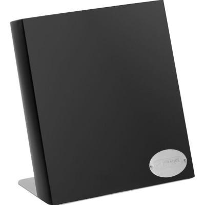 BLOC COUTEAUX UNIVERSEL EASY BOIS (Vendu par 6)