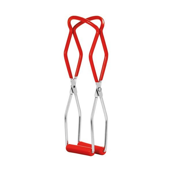 NATURE ET SAVEURS - Pince à bocaux