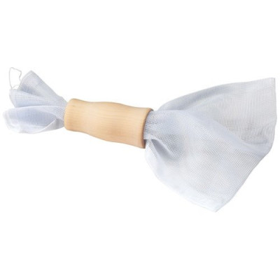 PRESSE-COULIS 24X21CM