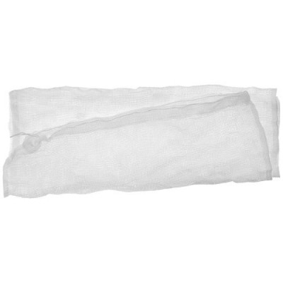 FILET-ETAMINE POUR PRESSE FRUIT X2