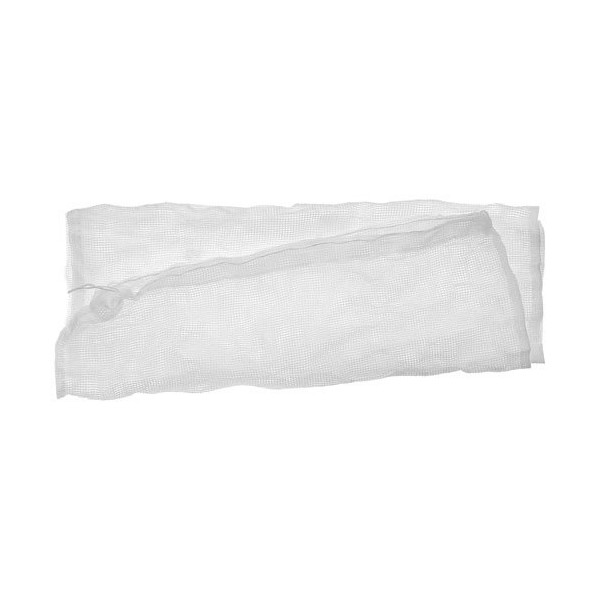 NATURE ET SAVEURS - Étamine pour presse-coulis