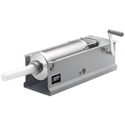 POUSSOIR A VIANDE ET A SAUCISSE 5L