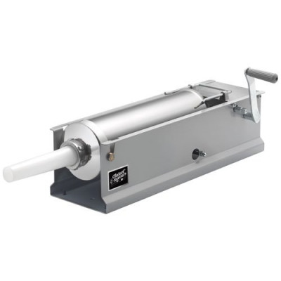 POUSSOIR A VIANDE ET A SAUCISSE 7L