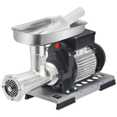 HACHOIR FONTE N22 ELECTR.120KG/H 600W