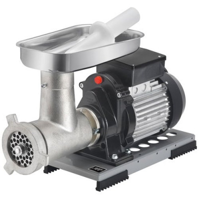 HACHOIR FONTE N32 ELECTR.150KG/H 1200W