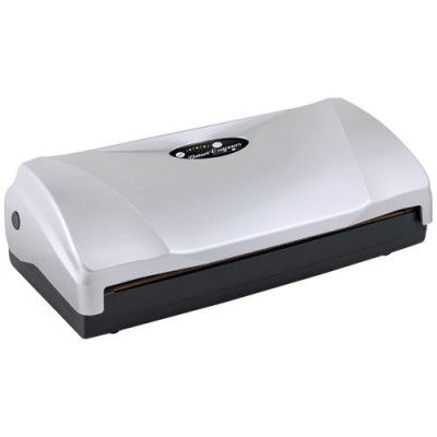 MACHINE SOUS VIDE SEMI-PRO 32CM 18L/MN