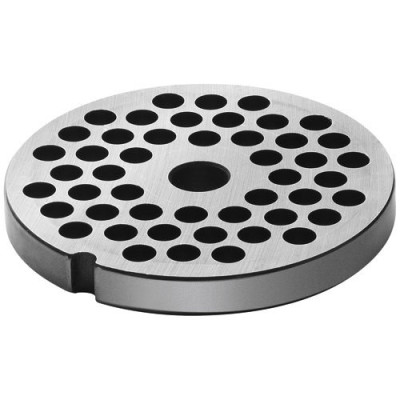 GRILLE 12MM POUR HACHOIR N12