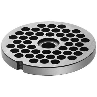 GRILLE 6MM POUR HACHOIR N22