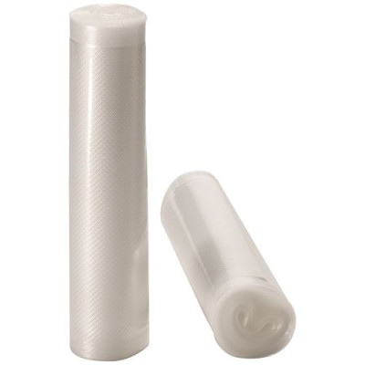 ROULEAU MACHINE SS VIDE 3M LARG.20CMX2