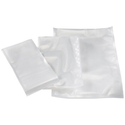 SACHET GAUFRE SOUS VIDE 15X30X50