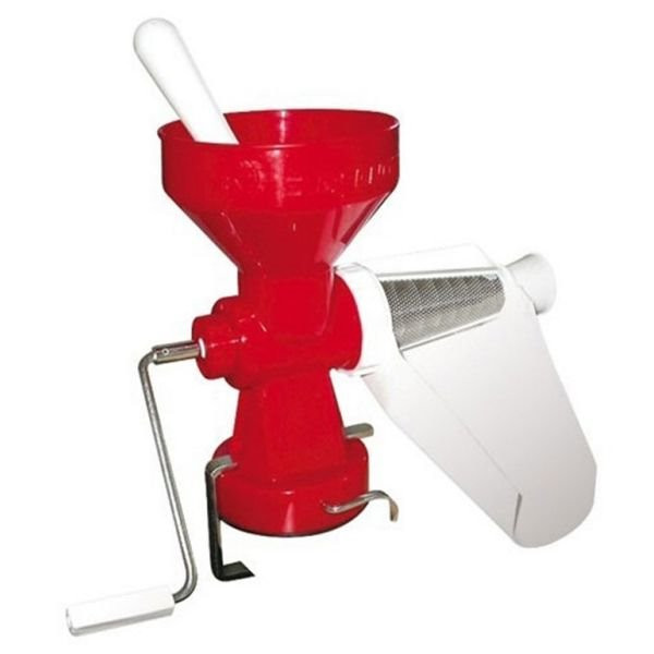 SUPERNOVA - Presse-tomates manuel