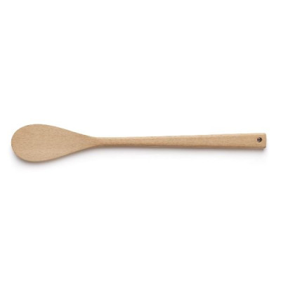 SPATULE RONDE 60 CM BOIS HETRE