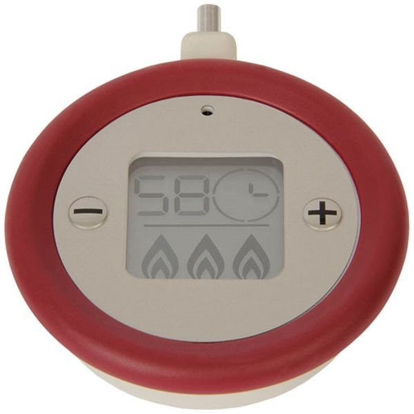 SEB - MINUTEUR ELEC.P/CLIPSO PRECISION*SEB*X1060005