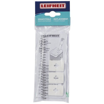 LANGUETTES RESSORT RECH DENOYAUTEUR