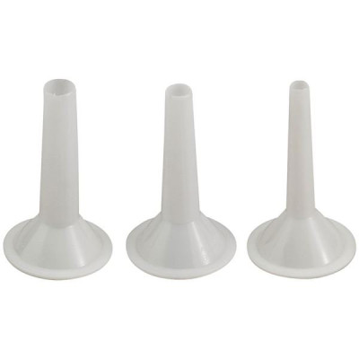 ENTONNOIR P/HACHOI.VIAND.N5 X3