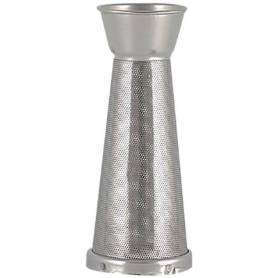 CONE N5 FILTRE TR Ø1.1 OPTION REF 8700