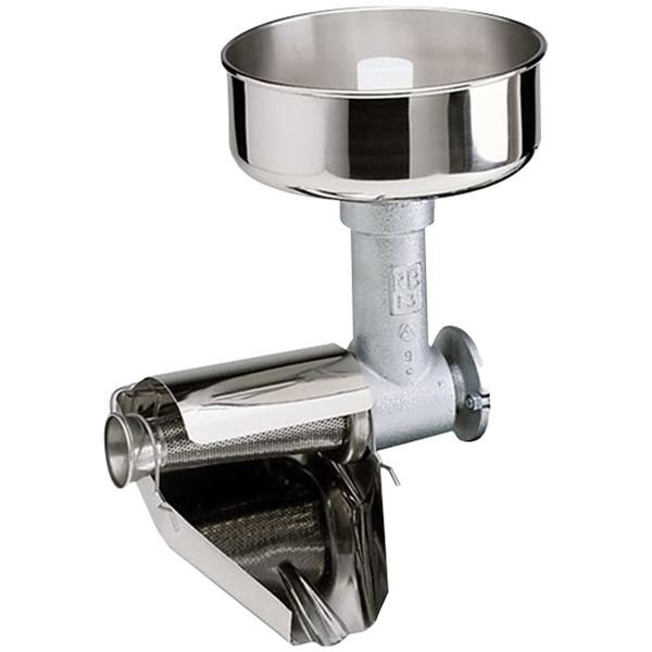 REBER - CORPS PRESSE TOMATE N3 P/HP030 N°5*E