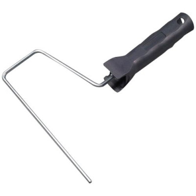 MONTURE POLYPRO 6MM PR ROULEAU 175MM (Vendu par 1)