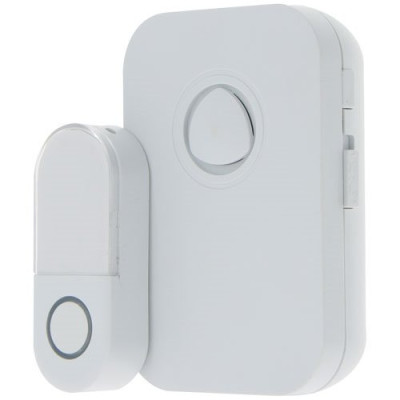 CARILLON SANS FIL SET 38 MEL.80DB 150M