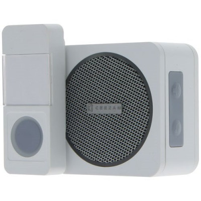 CARILLON SF FLASH SET 18MEL 90DB 150M