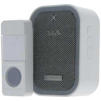 CARILLON SF FLASH SET 18MEL 90DB 200M