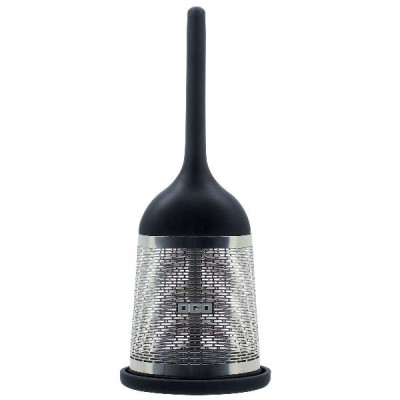 INFUSEUR A THE INOX GASPARD