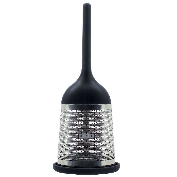 OGOLIVING - Infuseur à thé - Gaspard