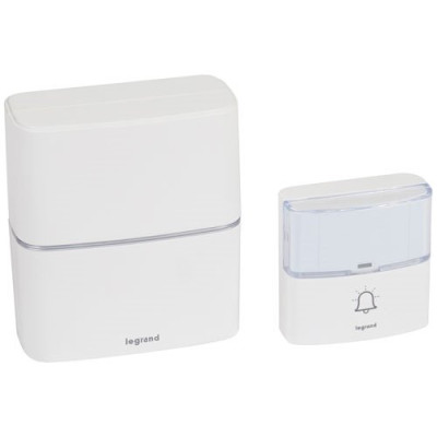 KIT SEREN. CARILLON S.FIL BLC