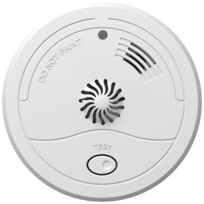 DETECTEUR CHALEUR 85DB 1A - 9V