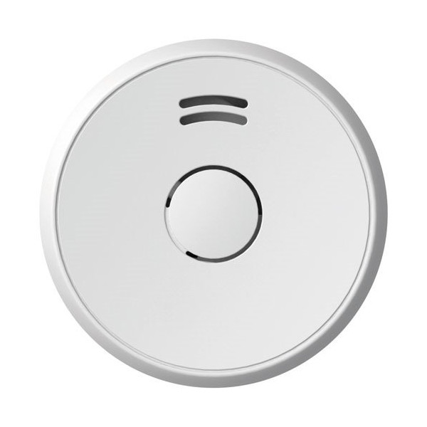 PROFILE  - Détecteur fumée 85 dB 5 A