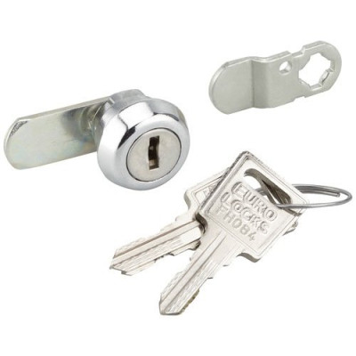 BARILLET POUR PORTE COTE RETRAIT BAL