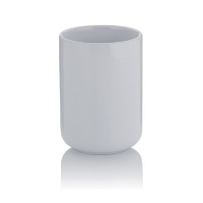 GOBELET ISABELLA BLANC