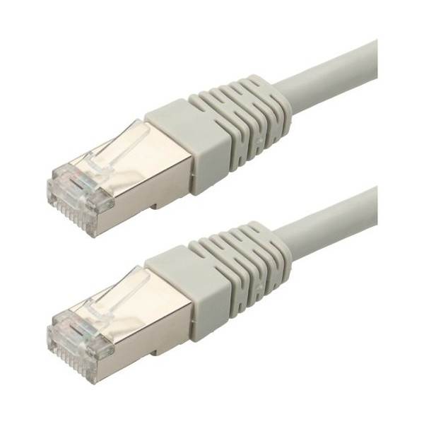 ERARD - Cordon RJ45 - 722154