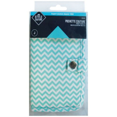 KIT COUTURE POCHETTE