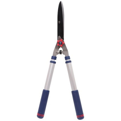 CISAILLE HAIE TELESC.35/55CM LAME DRTE (Vendu par 1)