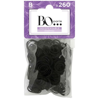 ELASTIQUES CAOUTCHOUC