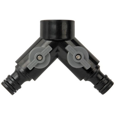 SELECTEUR 2 DIRECTIONS FILETEFEMELLE