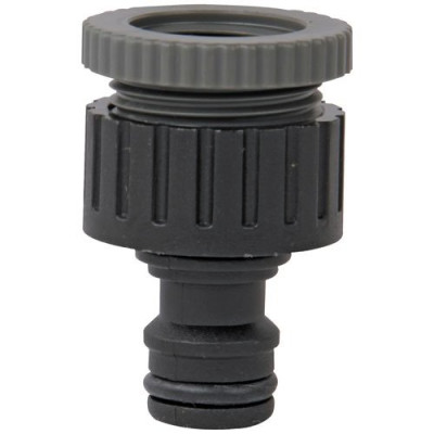 NEZ DE ROBINET 20X27 15X21MM