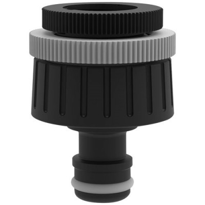 NEZ DE ROBINET 26X34 20X27 15X21MM