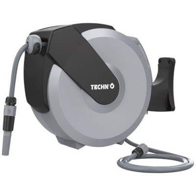 DEVIDOIR MURAL AUTOMATIQUE EQUIPE 25M