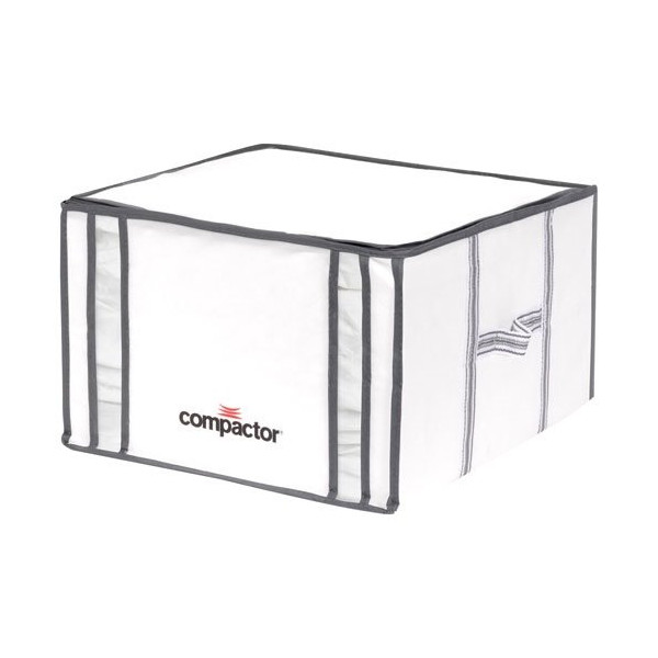 COMPACTOR - Housse semi-rigide taille M 125 L