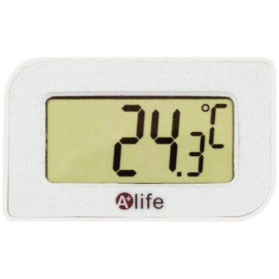 THERMOMETRE INTERIEUR DIGITAL (Vendu par 1)
