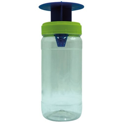 PIEGE A MOUCHES SNAP