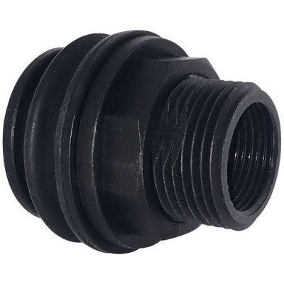 TRAVERSEE RAP.RESER.M.20X27 F.15X21 (Vendu par 1)