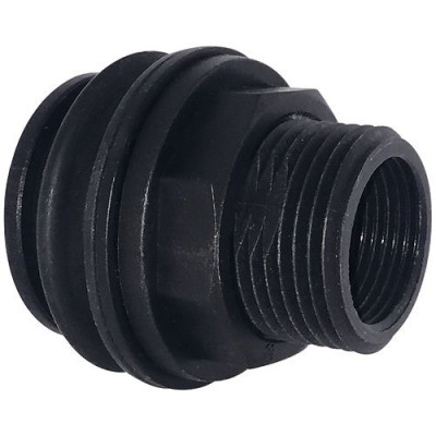 TRAVERSEE RAP.RESER.M.26X34 F.20X27 (Vendu par 1)